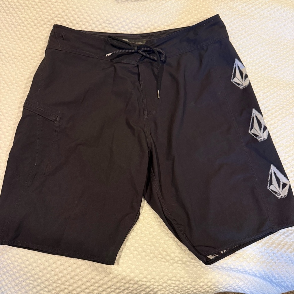 Volcom Boardshorts